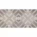 Плитка PRISSMACER CONCORD DEC. WHITE 7×600×300 под мрамор