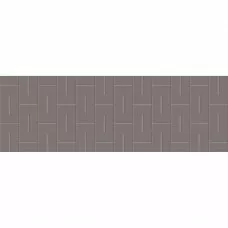 Плитка Argenta Ceramica Carpenter Line Grey 30x90 см