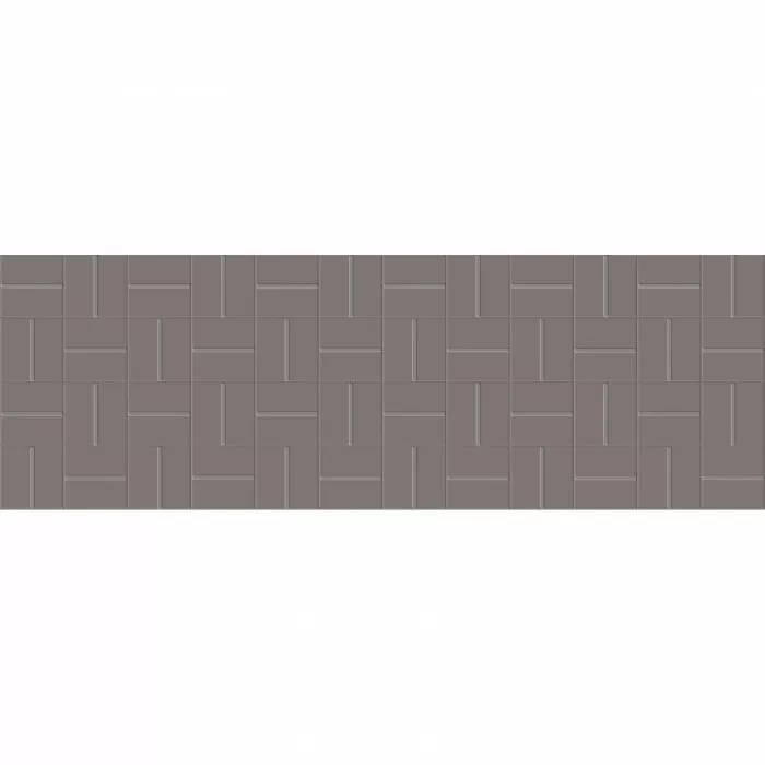 Плитка Argenta Ceramica CARPENTER LINE GREY 10×900×300