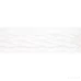 Плитка Venis Ona+Madagascar ONA WHITE MATT PV 12×1000×333
