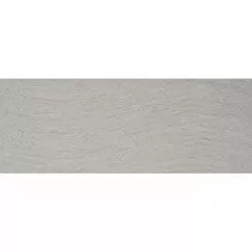 Плитка VENIS WEST SILVER 10×1200×450