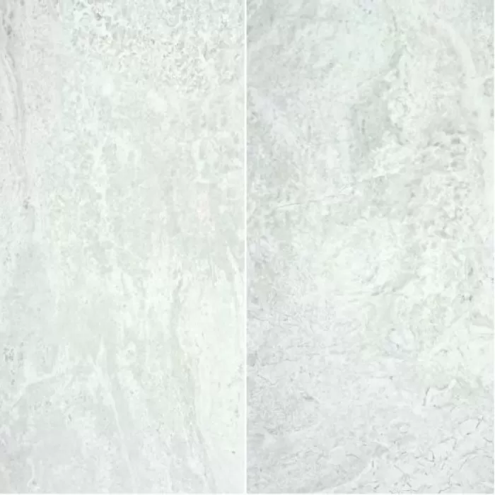 Керамогранит Керамогранит ROCA FB9R054011 MARBLE ARCOBALENO BLANCO 60X120R 8×600×1200