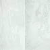 Керамогранит Керамогранит ROCA FB9R054011 MARBLE ARCOBALENO BLANCO 60X120R 8×600×1200