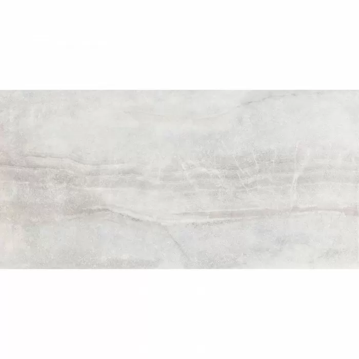 Керамогранит PAMESA CR. BRACCIANO PEARL (FAM 004/LEVIGLASS) 10×1800×900 Керамогранит PAMESA CR. BRACCIANO PEARL (FAM 004/LEVIGLASS) 10×1800×900
