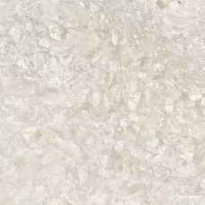 Керамограніт Peronda Solto Sand/Rw/R 100x100 см