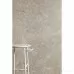 Керамогранит Peronda Solto SAND/RW/R 8×1000×1000 под камень