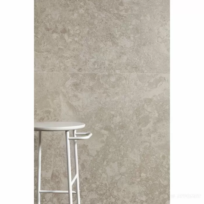 Керамогранит Peronda Solto SAND/RW/R 8×1000×1000 под камень