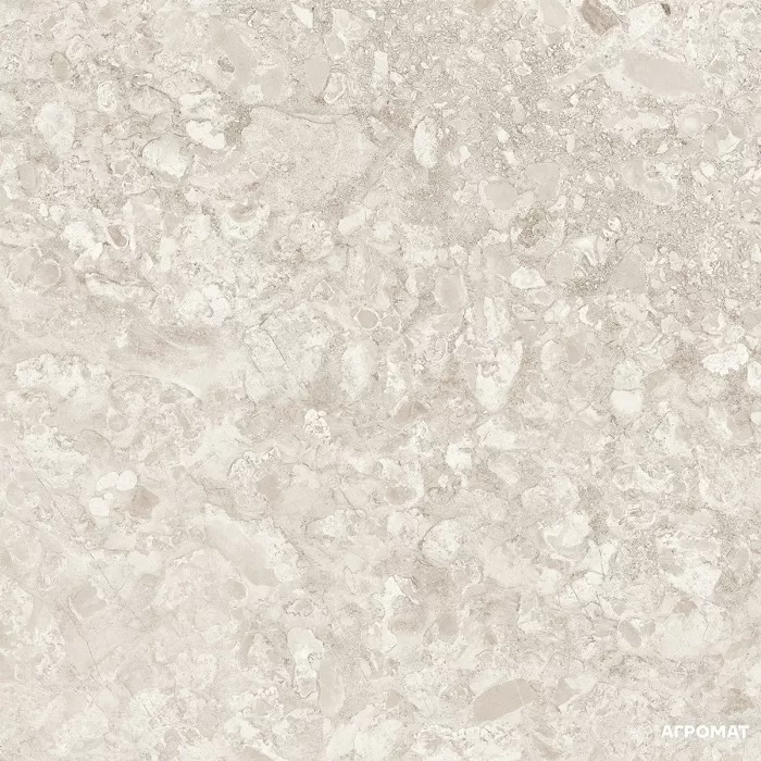 Керамогранит Peronda Solto SAND/RW/R 8×1000×1000 под камень Керамогранит Peronda Solto SAND/RW/R 8×1000×1000 под камень