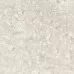 Керамогранит Peronda Solto SAND/RW/R 8×1000×1000 под камень