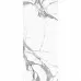 Плитка для пола  Керамогранит CERRAD GRES CALACATTA WHITE POLER 6×1197×2797