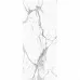 Плитка для пола  Керамогранит CERRAD GRES CALACATTA WHITE POLER 6×1197×2797