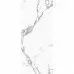 Плитка для пола  Керамогранит CERRAD GRES CALACATTA WHITE POLER 6×1197×2797