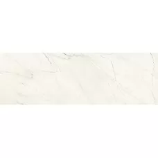 Плитка Opoczno BREAK THE LINE WHITE MICRO