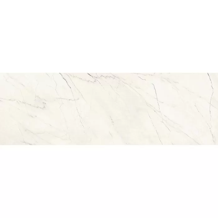 Плитка Opoczno BREAK THE LINE WHITE MICRO