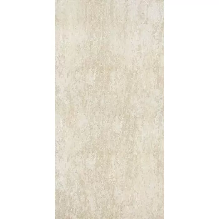 Керамогранит Lasselsberger Rako Travertin DARSA030 (30S) 1.26 (7шт) 10×601×301 под камень