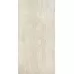 Керамогранит Lasselsberger Rako Travertin DARSA030 (30S) 1.26 (7шт) 10×601×301 под камень