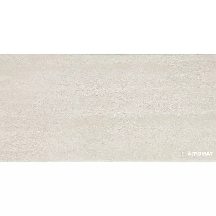 Керамогранит Lasselsberger Rako Travertin DARSA030 (30S) 1.26 (7шт) 10×601×301 под камень Керамогранит Lasselsberger Rako Travertin DARSA030 (30S) 1.26 (7шт) 10×601×301 под камень
