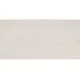 Керамогранит Lasselsberger Rako Travertin DARSA030 (30S) 1.26 (7шт) 10×601×301 под камень