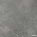 Керамогранит Imola x-Rock 60G 10×600×600 под камень