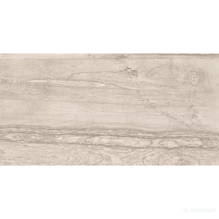 Керамогранит La Faenza Radika RDKA 12B LP 10×1200×600 под мрамор
