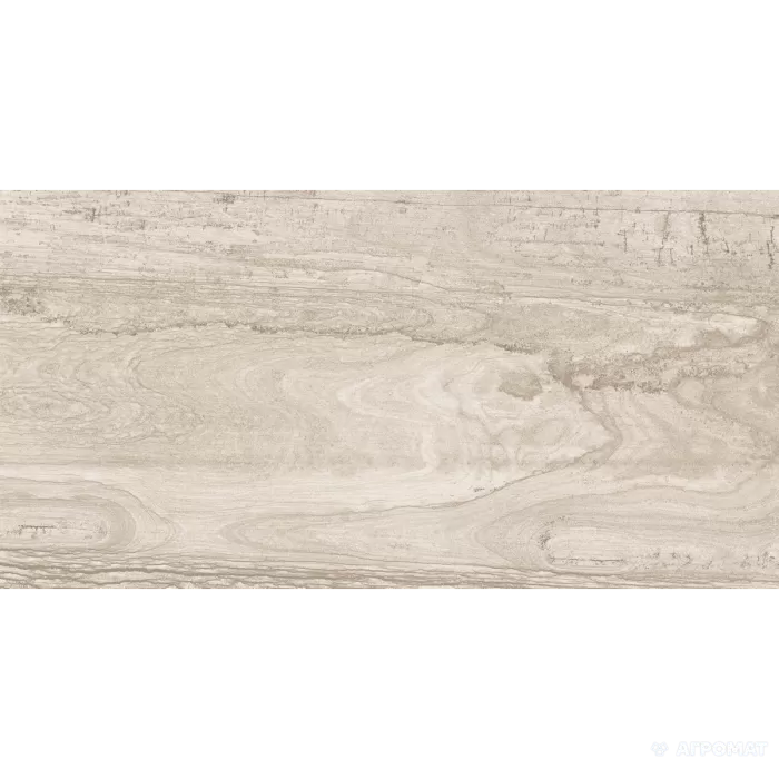 Керамогранит La Faenza Radika RDKA 12B LP 10×1200×600 под мрамор Керамогранит La Faenza Radika RDKA 12B LP 10×1200×600 под мрамор