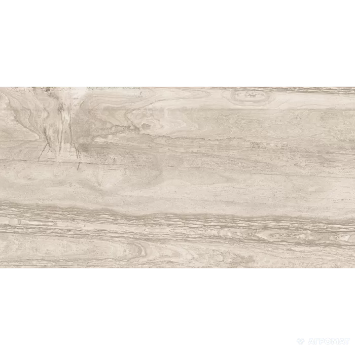 Керамогранит La Faenza Radika RDKA 12B LP 10×1200×600 под мрамор