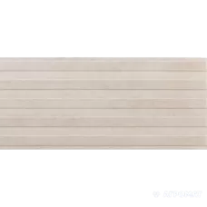 Плитка Pamesa At. Myra ARENA RLV 9×800×360 под бетон