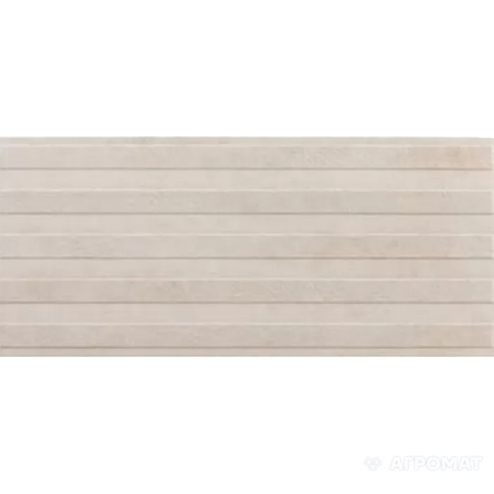 Плитка Pamesa At. Myra ARENA RLV 9×800×360 под бетон