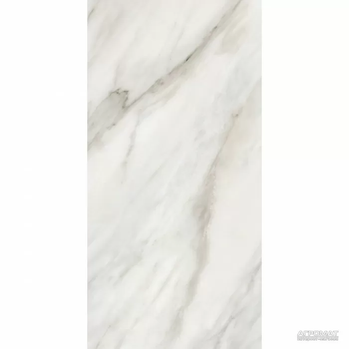 Плитка GOLDEN TILE Каррара КАРРАРА БЕЛЫЙ Е50059 (Е50051) 8×600×300 под мрамор Плитка GOLDEN TILE Каррара КАРРАРА БЕЛЫЙ Е50059 (Е50051) 8×600×300 под мрамор