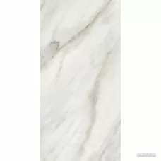 Плитка Golden Tile Каррара Білий Е50059 (Е50051) 30x60 см