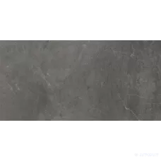 Керамограніт Prissmacer Cave Pris. Argent 45x90 см
