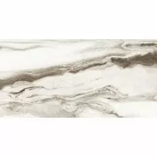 Керамограніт Pamesa Cr. Nebula Almond 60x120 см
