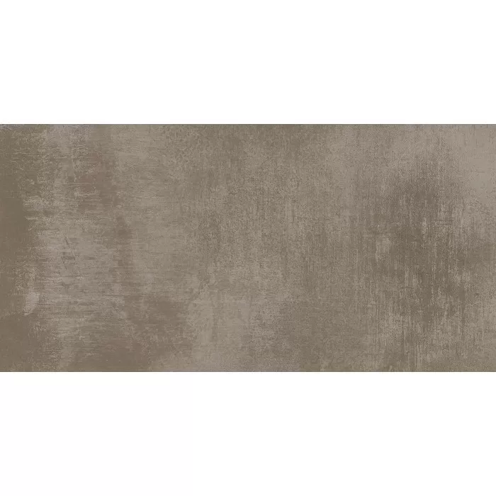 Плитка Cerama Market CEMENTO TAUPE (стіна) 30х60 под бетон Плитка Cerama Market CEMENTO TAUPE (стіна) 30х60 под бетон