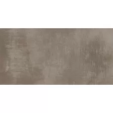 Плитка Cerama Market CEMENTO TAUPE (стіна) 30х60 под бетон