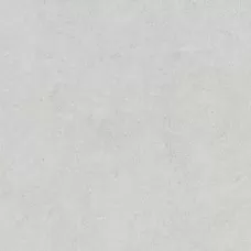Керамограніт Argenta Ceramica Etienne White Rect 60x60 см