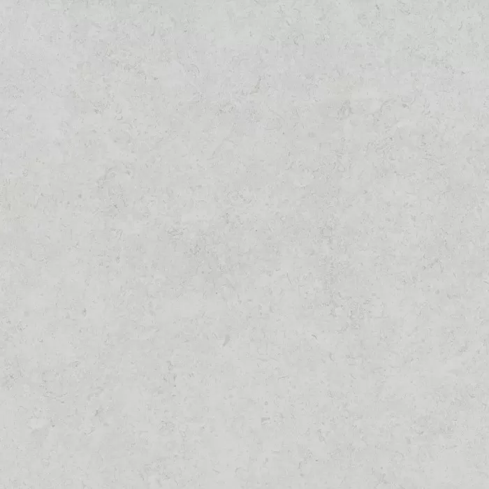Керамогранит Argenta Ceramica ETIENNE WHITE RECT 9×600×600 под камень