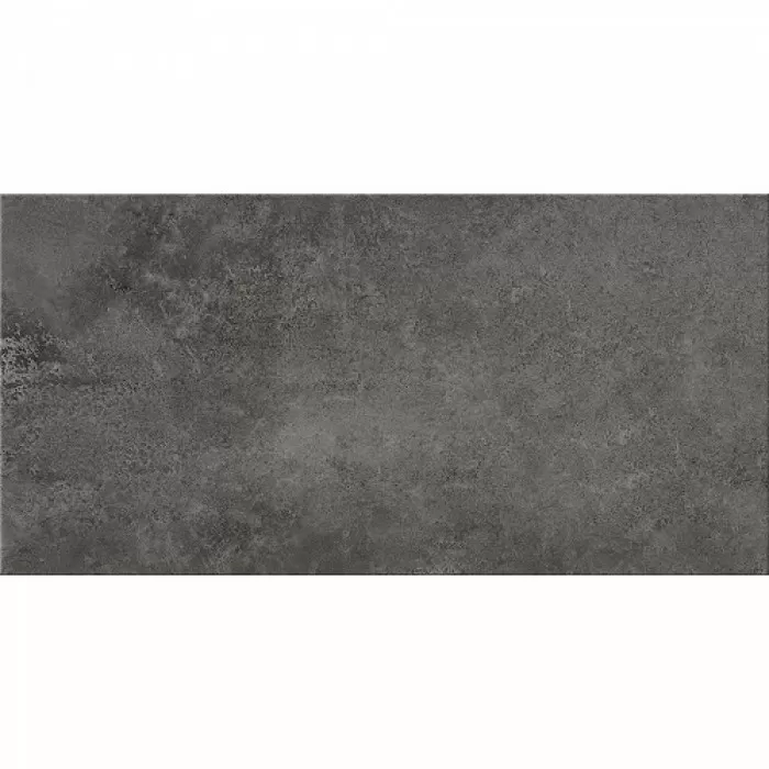 Плитка для пола Керамогранит Cersanit NORMANDIE GRAPHITE 8×598×297 Плитка для пола Керамогранит Cersanit NORMANDIE GRAPHITE 8×598×297
