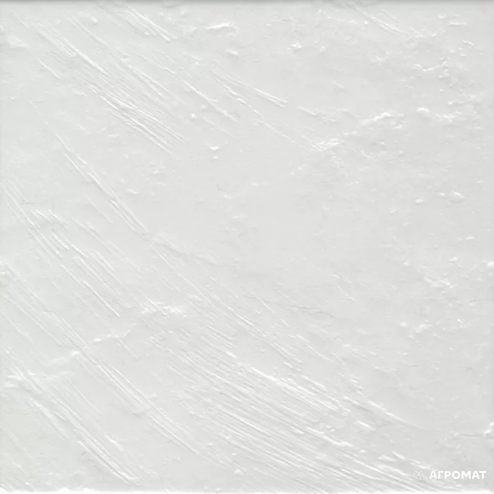 Плитка Aparici Eternity NACAR 6×200×200