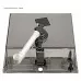 Мойка для кухни Blanco Claron 500-IF/A  521633