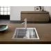 Мойка для кухни Blanco Claron 500-IF/A  521633