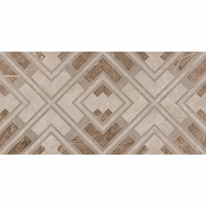 Плитка PRISSMACER CONCORD DEC. CREAM 7×600×300 под мрамор Плитка PRISSMACER CONCORD DEC. CREAM 7×600×300 под мрамор