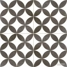 Плитка Dual Gres Chic Roy 45x45 см