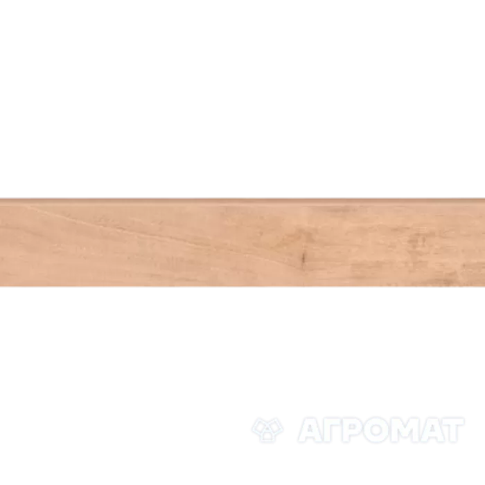 Керамогранит Zeus Ceramica Allwood ZLxWU3336 8×900×76 под дерево Керамогранит Zeus Ceramica Allwood ZLxWU3336 8×900×76 под дерево