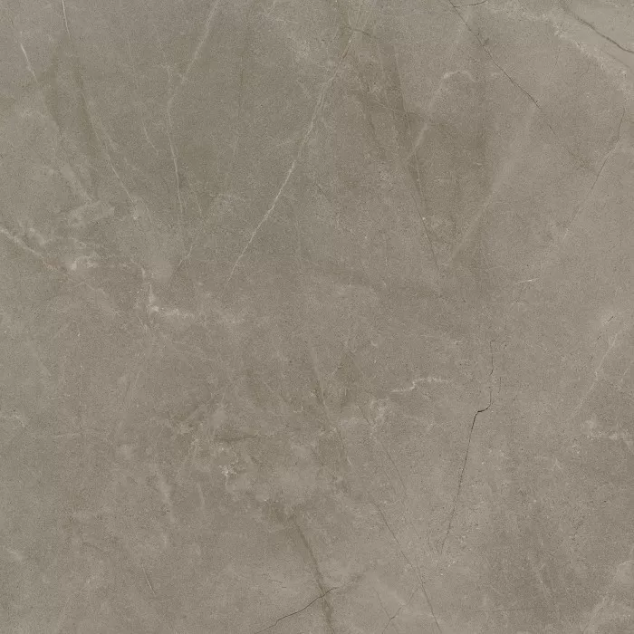 Керамогранит PAMESA AT. CARRIERE NOCE 8×608×608