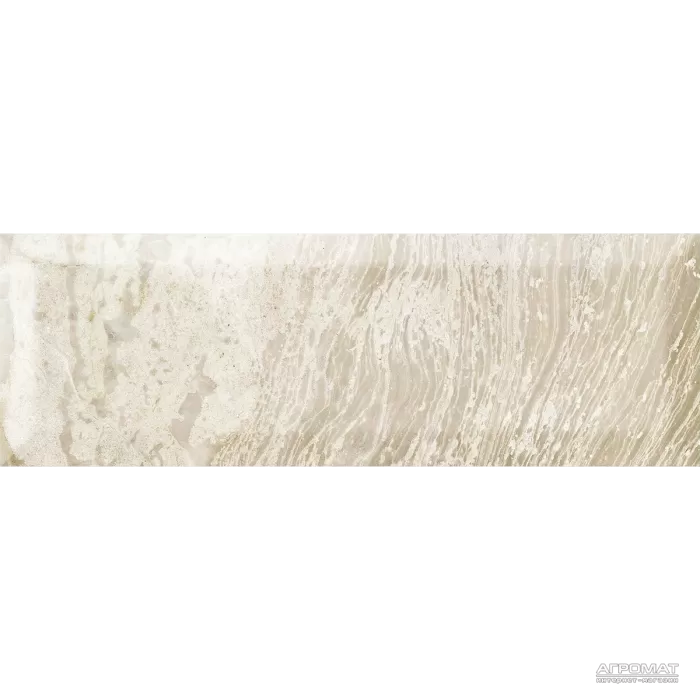Плитка Monopole Ceramica Petra GOLD BRILLO BISEL 8×300×100
