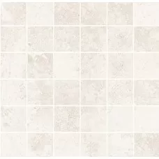 Плитка Opoczno CALMA MOSAIC 10×297×297