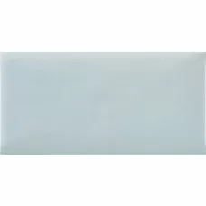 Плитка Rocersa NORDIC AZUL 8×250×125