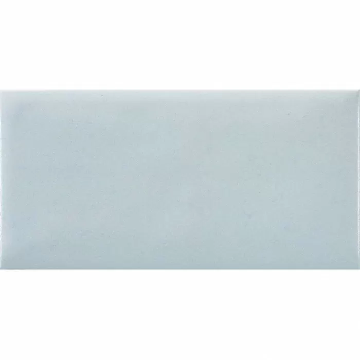 Плитка Rocersa NORDIC AZUL 8×250×125