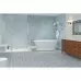 Плитка Rocersa NORDIC AZUL 8×250×125