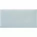 Плитка Rocersa NORDIC AZUL 8×250×125